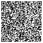 QR code with Second Foundation Tech Inc contacts