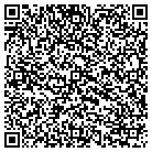 QR code with Bossuot-Lundy Funeral Home contacts