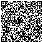 QR code with Multiple Business Service contacts