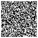 QR code with Westside Mini Storage contacts
