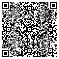 QR code with Chat Noir Productions contacts