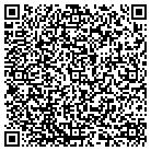 QR code with Empire Building Service contacts