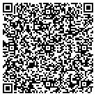 QR code with Dogmatic Productions Inc contacts