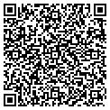 QR code with Pfizer contacts