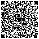 QR code with Kessler Communications contacts