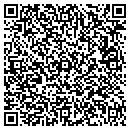 QR code with Mark Caffrey contacts
