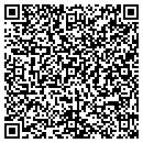 QR code with Wash World Laundry Corp contacts