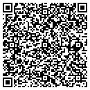 QR code with Finndale Farms contacts
