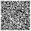 QR code with Judys Pampered Pet Care contacts