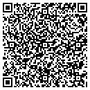 QR code with Joseph J Lewis & Son contacts