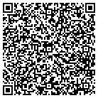QR code with Gateway Intermediate contacts