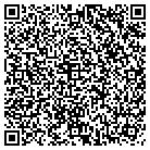QR code with Shining Thru Window Cleaning contacts