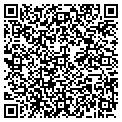 QR code with Eric Bare contacts