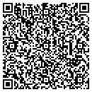 QR code with Delores Beauty Palace contacts