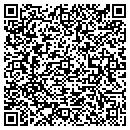 QR code with Store Finders contacts