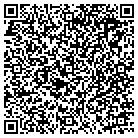 QR code with Precision Offset & Bindery Inc contacts