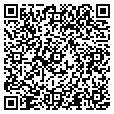 QR code with Vsm contacts