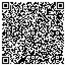 QR code with J J Marco contacts