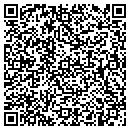 QR code with Netech Corp contacts