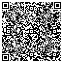 QR code with Htmt Inc contacts