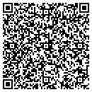 QR code with DYNA Tek Comp contacts