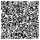 QR code with Express Delivery Service Inc contacts