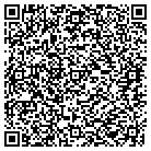 QR code with Allied Fire Control Service Inc contacts
