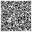 QR code with Michael E Zofchak contacts