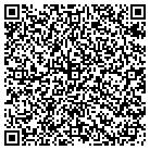 QR code with Coastal Landscaping & Design contacts