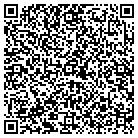 QR code with Futhermore The JM Kaplan Fund contacts