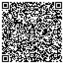 QR code with C & R Restaurant contacts