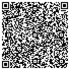 QR code with Med Bridge Developement contacts