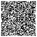 QR code with All Action Wigs contacts