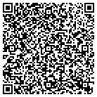 QR code with All Weather Awning Shop contacts