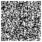 QR code with All Court Floor Restoration contacts