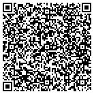 QR code with Eugene N Schwenger CPA contacts