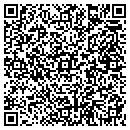 QR code with Essential Plus contacts