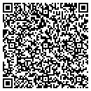 QR code with Sei Wireless contacts