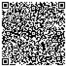 QR code with School Cnstr Consulting LLC contacts