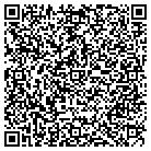 QR code with Advanced Business Comm Systems contacts