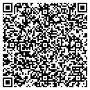 QR code with Seconds Bar BQ contacts