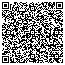QR code with Couple Works Com Inc contacts