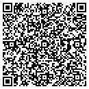QR code with Meitinco Inc contacts