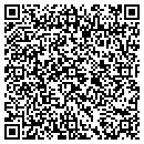 QR code with Writing Place contacts