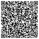 QR code with Davis Brothers Country Store contacts