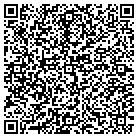 QR code with Bta Building & Developing Inc contacts