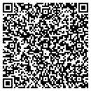 QR code with Sage Collection LTD contacts