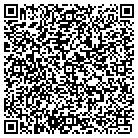 QR code with Jack Aaronson Consulting contacts