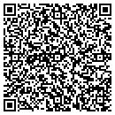 QR code with Jays Wines & Liquors Inc contacts