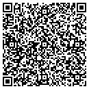 QR code with Sinh Thi Contracting contacts